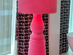 -亚善天籁S酒店(成都太古里旗舰店)