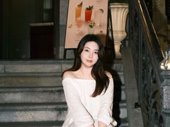 -巴公房子