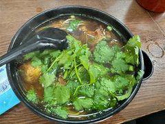 -万寿斋(山阴路店)