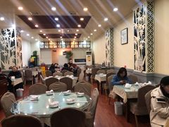 -潮汕铺老店(甜水井店)