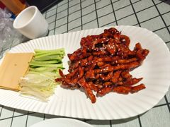 -沱江小镇 (良乡店)