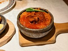 -俄士厨房(环球港店)
