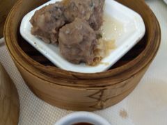 -万山楼海鲜酒家·二十三年老字号