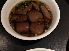 -火宫殿·湘菜小吃·商务宴请·生日聚会(东塘店)