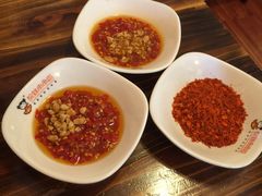 -徐妹串串香(春熙路店)