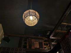-三小姐咖啡店西餐下午茶(太平门直街店)