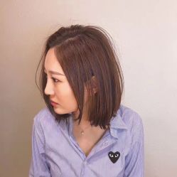-MMbyHairCode 芭曲发型沙龙