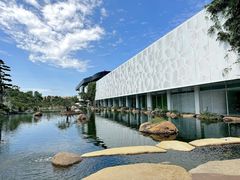 -罗红摄影艺术馆