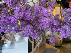 -海银海记牛肉火锅(解放路店)