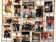 -老鼎旺安格斯牛肉火锅(衡艺广场店)