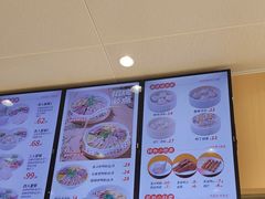-鸭得堡老鸭汤·鸭血粉丝(南京博物院店)