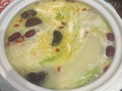 -金龙·打边炉(武进路店)