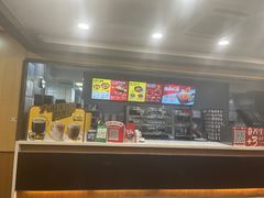 -永和大王(高新中四道店)