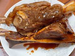 -赵元章肉骨烧(山塘街店)