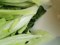 -园里火锅(仁和新城店)