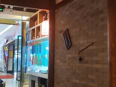 -添萬囍·天津三鲜捞面(天河城店)