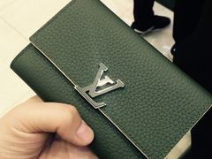 -上海尚嘉中心