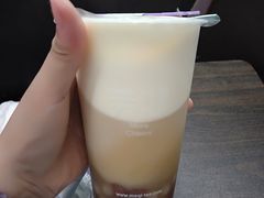 -茉沏(石路天虹店)