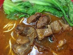 -大炮盐酥鸡