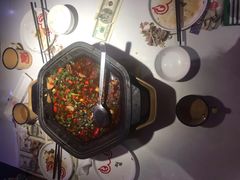 -蛙来哒(方圆荟店)