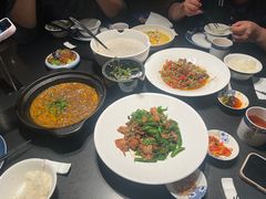 -凤凰湘语(浦东旗舰店)