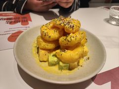 -椒爱水煮鱼川菜(通州万象汇店)