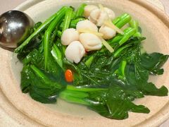 -小炳胜(卓悦中心店)