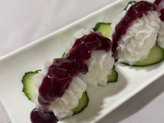 -玉林烤鸭店(黄村康庄店)