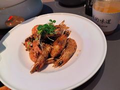 -桂满陇·杭州饭店(清河万象店)