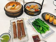 -翠园(广州太古汇店)