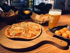-JollyBee’s Craft Nest乐蜂精酿