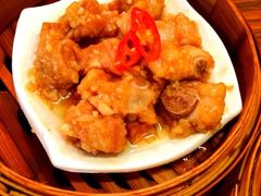 iphone_upload_pic-珍宝轩海鲜火锅(碧湖大厦店)