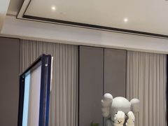 -金色印象·4K影院式足体养生(双龙湖店)