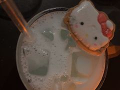 -Five沸屋·交友社交酒吧·homebar