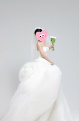 -喜柿摄影·XISHI IMAGE(和平店)
