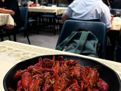 -聚味瞿记·龙虾堂(咸嘉湖店)
