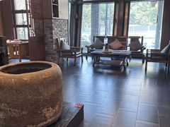 -家一加火锅(绿地翠谷总店)