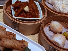 -点都德(奥体印象城店)