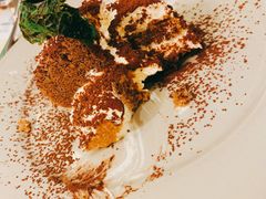 -机器人火炉披萨