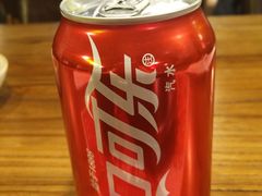 -湘里乡亲甲王二老店