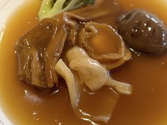 -皇朝会.经典传统粤菜(外滩店)