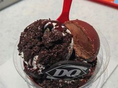 -DQ·蛋糕·冰淇淋(徐东销品茂店)