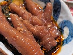 -点都德(汇盈广场店)