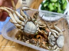 -好爸爸(印象城旗舰店)