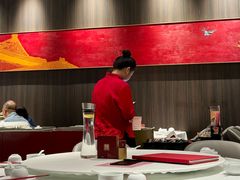-拾宴(汇智国际商业中心店)