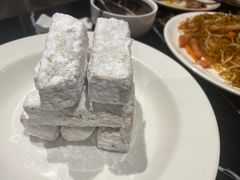 -稻香饭店(IFS国金中心店)