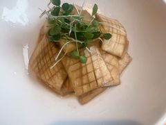 -吴越荣记苏州菜·松鼠桂鱼100%活鱼现做(斜塘老街店)