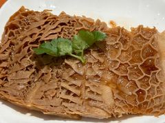 -鼎泰丰(新港中心店)