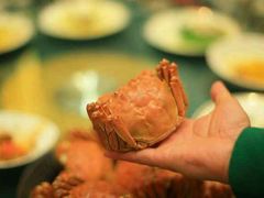 -王宝和酒家(黄浦店)