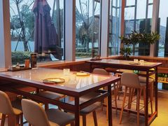 -人间酒暖·Go blanc·烧鸟·深夜食堂(陆家嘴店)